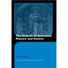 The Eunuch in Byzantine History and Society