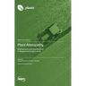 Plant Allelopathy: Mechanisms and Applications in Regenerative Agriculture