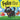 Felix the Farting Feline: A Funny Rhyming, Early Reader Story For Kids and Adults About a Cat Who Farts