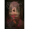 Upside Down: Inverted Tropes in Storytelling