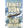 Trinity Icon