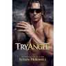 TryAngel