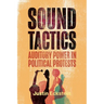 Sound Tactics: Auditory Power in Political Protests