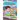 This Is Not A Kid's Book: The Rainy Day