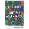 The ABCs of Autism Acceptance