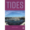 Tides: A Primer for Deck Officers and Officer of the Watch Exams