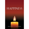 Happiness