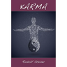 Karma: Six Lectures
