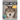 Gray Wolf: Fascinating Animal Facts for Kids