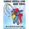 Cardiac Critical Care Made Visual