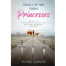 Trials of the Three Princesses