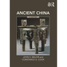 Ancient China: A History