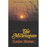 The Millennium