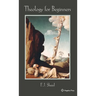 Theology for Beginners