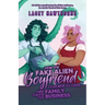 How My Fake Alien Boyfriend Learned to Cook and Saved the Family Business