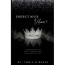 Infectious