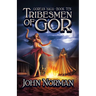 Tribesmen of Gor