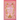 The Everrose Letters: Dreamer Edition