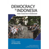 Democracy in Indonesia: From Stagnation to Regression?