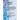 New Approaches to Assessing Behavioral and Brain Synchrony in Infant-Parent Dyads