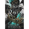 Flight of the Raven