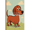 It's Time to Learn about Dachshunds