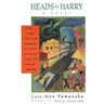 Heads by Harry