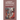 The European Art Market and the First World War