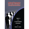 MacKenna: Confrontation