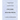English Foundations