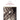 Periplum and Other Poems: 1987-1992