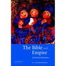 The Bible and Empire