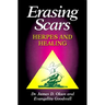 Erasing Scars: Herpes and Healing