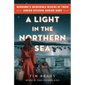 A Light in the Northern Sea: Denmark's Incredible Rescue of Their Jewish Citizens During WWII