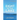 Eight At The Lake