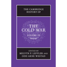 The Cambridge History of the Cold War