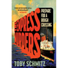 The Empress Murders