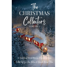 The Christmas Collectors: volume 2