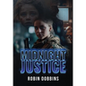 Midnight Justice
