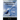 Environmental Chemistry: Fundamentals