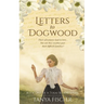 Letters to Dogwood
