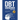 DBT Workbook for Teens: Easy & Proven Ways to Manage Anger, Anxiety & Stress, Improve Communication Skills, and Develop Healthy Coping Skills for Bett