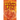 The Huxian Fox