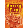 The Huxian Fox
