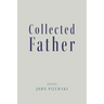 Collected Father
