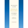 No Man's Land: Preparing for War and Peace in Post-9/11 America
