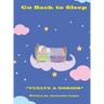 Go Back to Sleep