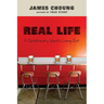 Real Life: A Christianity Worth Living Out