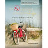 The Repurposed and Upcycled Life: A Women's Small Group Bible Study