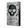 Lights Out Collector's Edition: An Into Darkness Novel
